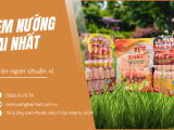 Nem Nướng Mua Ở Đâu Ngon Tại TP.HCM? Top Địa Chỉ Uy Tín 2025