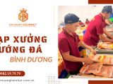 Lạp Xưởng Nướng Đá Là Gì? Bí Quyết Thơm Ngon Đúng Chuẩn Không Phải Ai Cũng Biết