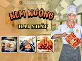 Tuyển Đại lý khu vực Tiền Giang 