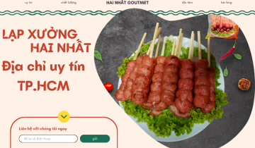 Cách Bảo Quản Nem Nướng Và Lạp Xưởng Nướng Đá Để Giữ Trọn Hương Vị